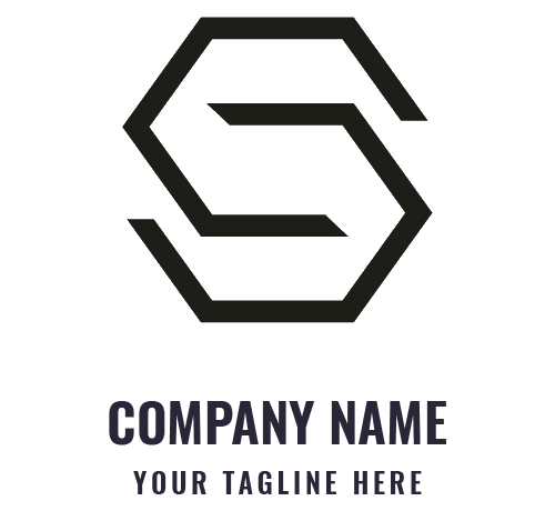 Contrato de Compraventa en Chile