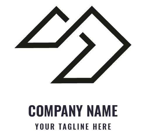 Contrato de Mandato en Chile