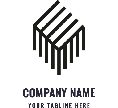 Contrato de Hipoteca en Chile