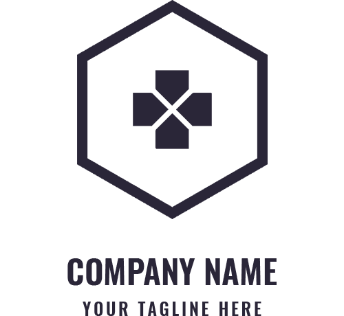 Contrato de Promesa en Chile