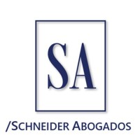 Schneider Abogados